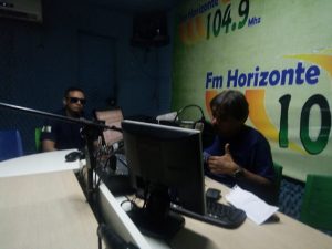 WhatsApp Image 2018 07 26 at 17.20.43 - Prefeitura de Horizonte