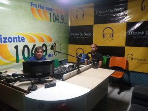 WhatsApp Image 2018 07 26 at 17.20.48 - Prefeitura de Horizonte