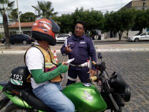 WhatsApp Image 2018 07 27 at 11.47.57 1 - Prefeitura de Horizonte