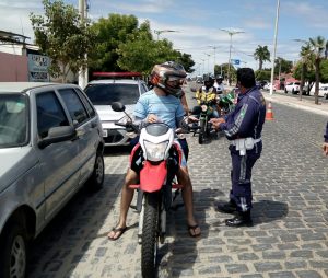 WhatsApp Image 2018 07 27 at 11.47.57 - Prefeitura de Horizonte