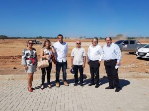 foto2 - Prefeitura de Horizonte