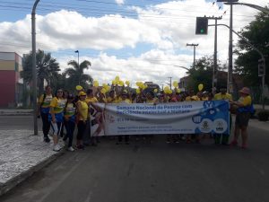 20180828 090330 1 - Prefeitura de Horizonte
