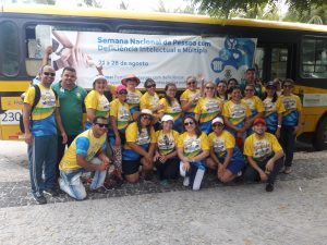 20180828 100011 - Prefeitura de Horizonte