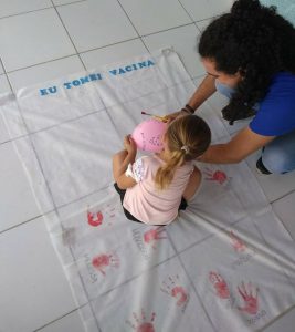 39519420 1914902798573969 4108270320387883008 n - Prefeitura de Horizonte