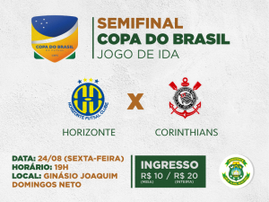 39594088 1917135418350707 821946690507374592 n - Prefeitura de Horizonte
