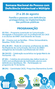 39748559 1918602784870637 4530892237571096576 n - Prefeitura de Horizonte