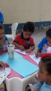 IMG 20180815 WA0000 - Prefeitura de Horizonte