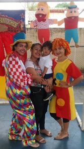 IMG 20180815 WA0002 - Prefeitura de Horizonte