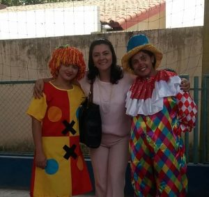IMG 20180815 WA0003 - Prefeitura de Horizonte