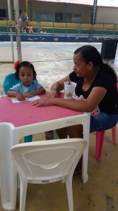IMG 20180815 WA0006 - Prefeitura de Horizonte