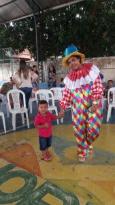IMG 20180815 WA0014 - Prefeitura de Horizonte