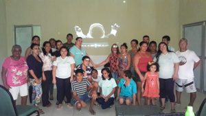 IMG 20180822 WA0055 - Prefeitura de Horizonte