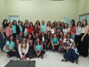 IMG 20180823 WA0027 - Prefeitura de Horizonte