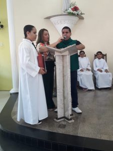 IMG 20180826 WA0149 - Prefeitura de Horizonte