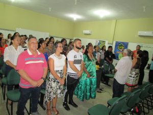 IMG 8318 - Prefeitura de Horizonte