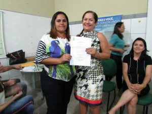 IMG 8341 - Prefeitura de Horizonte