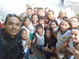 WhatsApp Image 2018 08 08 at 13.16.54 - Prefeitura de Horizonte