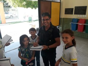 WhatsApp Image 2018 08 08 at 13.16.56 - Prefeitura de Horizonte
