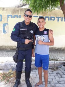 WhatsApp Image 2018 08 08 at 13.17.03 - Prefeitura de Horizonte