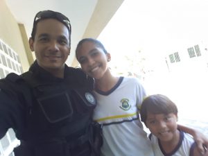 WhatsApp Image 2018 08 08 at 13.17.09 - Prefeitura de Horizonte