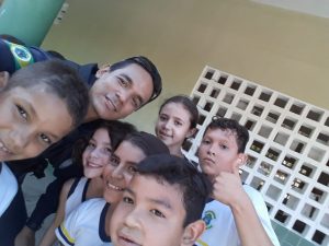 WhatsApp Image 2018 08 08 at 13.17.19 - Prefeitura de Horizonte