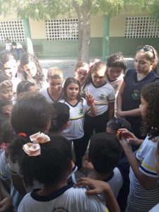 WhatsApp Image 2018 08 08 at 13.17.21 - Prefeitura de Horizonte