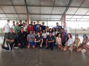 WhatsApp Image 2018 08 08 at 13.17.23 - Prefeitura de Horizonte