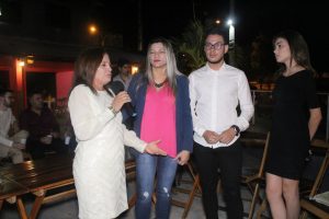 WhatsApp Image 2018 08 23 at 09.25.18 - Prefeitura de Horizonte