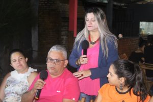 WhatsApp Image 2018 08 23 at 09.26.04 - Prefeitura de Horizonte