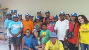 WhatsApp Image 2018 08 30 at 10.03.20 - Prefeitura de Horizonte