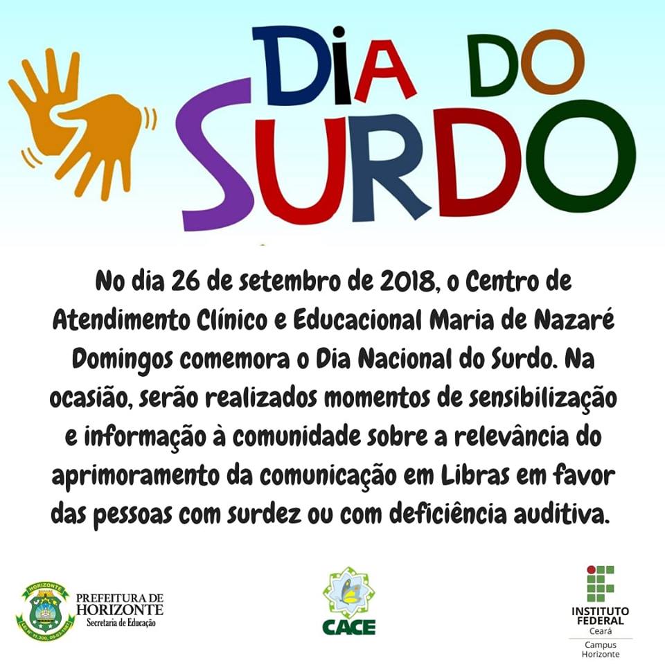 42534146 1962551043809144 1795967457022705664 n - Prefeitura de Horizonte
