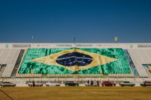 IMG 3091 - Prefeitura de Horizonte