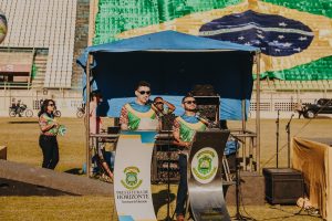 IMG 3166 - Prefeitura de Horizonte