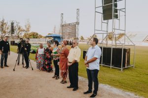 IMG 3404 - Prefeitura de Horizonte