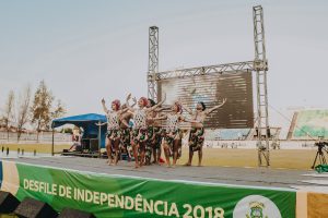 IMG 3479 - Prefeitura de Horizonte