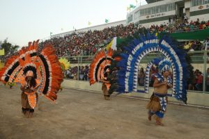 IMG 3534 - Prefeitura de Horizonte