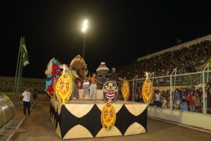 IMG 3553 - Prefeitura de Horizonte