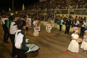 IMG 3715 - Prefeitura de Horizonte