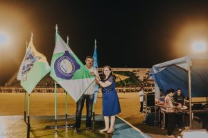 IMG 3751 - Prefeitura de Horizonte