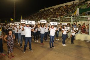 IMG 3795 - Prefeitura de Horizonte