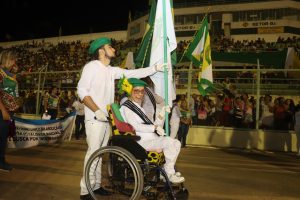 IMG 3830 - Prefeitura de Horizonte