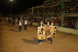 IMG 3904 - Prefeitura de Horizonte