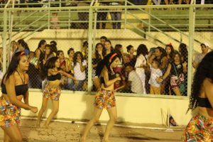 IMG 4084 - Prefeitura de Horizonte