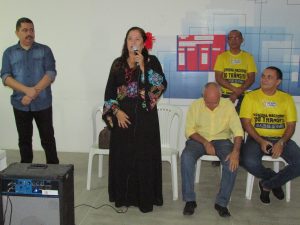 IMG 8676 - Prefeitura de Horizonte