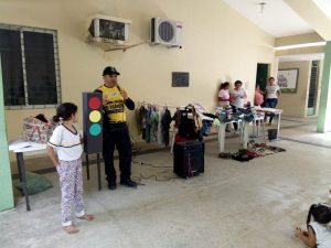 WhatsApp Image 2018 09 25 at 16.08.14 - Prefeitura de Horizonte