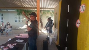 WhatsApp Image 2018 09 25 at 16.58.42 - Prefeitura de Horizonte