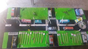 WhatsApp Image 2018 09 25 at 16.58.45 - Prefeitura de Horizonte