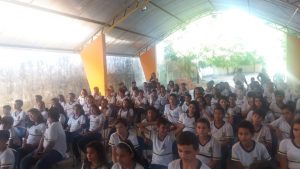 WhatsApp Image 2018 09 25 at 16.58.46 - Prefeitura de Horizonte