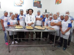 42790179 287944315155158 7480520182683664384 n - Prefeitura de Horizonte