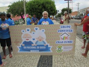 42846837 288929188390004 170134795739725824 n - Prefeitura de Horizonte